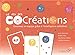 Le jeu des cocréations (Coffrets - jeux) by 