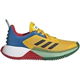 adidas Boys' Lego Sport Shoes | Casual Shoes