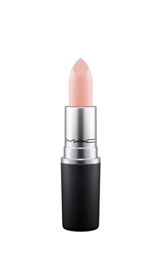 creme de nude mac perfume