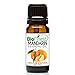 BioFinest Mandarin Oil - 100% Pure Mandarin Essential Oil - Brighten Skin, Reduce Acne, Scars, Age Spots - Premium Quality - Therapeutic Grade - Best For Aromatherapy - FREE E-Book (10ml)