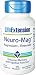 Life Extension Neuro-Mag Magnesium L-Threonate, 150 Veg Caps, Magtein Supplement for Women and Men