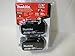 NEW Makita 18-Volt LXT Lithium-Ion 4.0Ah Battery BL1840B-2 , Twin Pack
