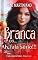 Livro Branca e os... Ah, fala sério!!! (É um conto de fadas... Só que não!)