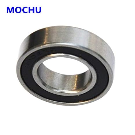 Подшипник 61904 2rs1 skf