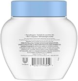 Pond's Dry Skin Cream 10.1 oz Pack of 3 Rich Hydrating Facial Moisturizer view 3
