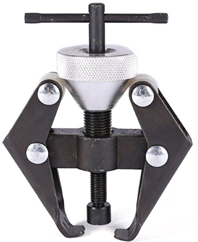 1 Jecr+Battery+Terminal+Remover+Removing