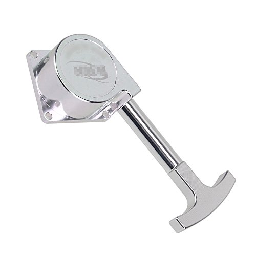 BQLZR Silver R020 Pull Starter HSP Vertex 16 18 SH 21 Nitro Engine 1/10 MODEL CAR