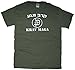 Got-Tee Krav Maga Israeli Martial Art Combat T-shirt