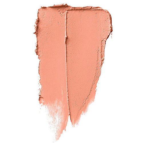 NYX Butter Lipstick -Color BLS03 Snow Cap