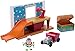 Disney/Pixar Toy Story Andy's Room Mini Figure Playset