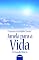 Livro Janela para a vida