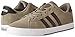 adidas Performance Men's Daily Fashion Sneaker