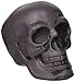 Forum Novelties Bag of Small Skull Heads - 12pcs Prop Decoration