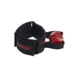 Single Pocket Wrist and Ankle Attachment - Use with Lifeline Cables