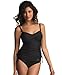 Montreal Classic Drape Bikini Bottom