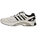 adidas Running Men's Supernova Sequence 6