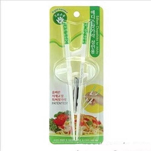 Edison Right Handed Adult Training Chopsticks