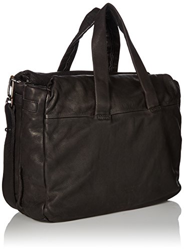 Yao Liebeskind Berlin