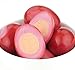 Jake & Amos Pickled Red Beet Eggs 32 Oz. (2 Jars)