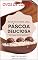 Livro OVOS DE COLHER : PÁSCOA (meus livros de receitas Livro 2)