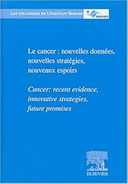 Le  cancer