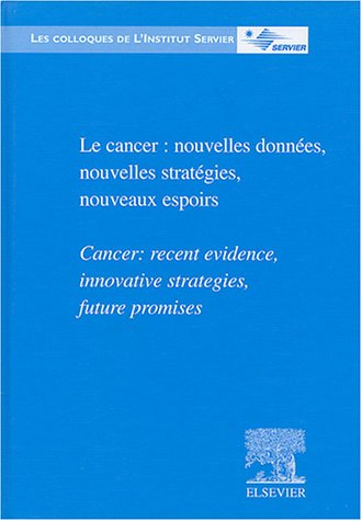Le  cancer