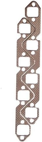 ROL Gaskets MS3890 Exhaust Manifold Set