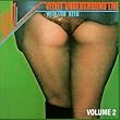 1969: Velvet Underground Live, Vol. 2