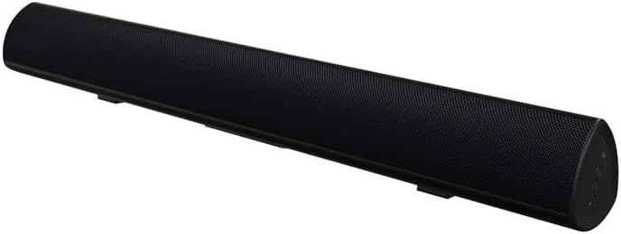 definitive technology trinity subwoofer