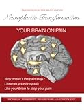 Neuroplastic Transformation Workbook by