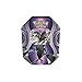Pokemon Mysterious Powers 2017 Necrozma Booster Tin