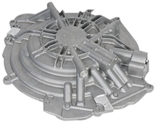 ACDelco 24260590 GM Original Equipment Automatic Transmission Case Cover