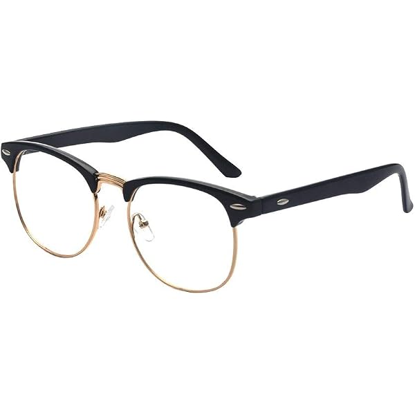 Occhiali Da Vista NINE WEST Modello NW 5163 Colore 515 AMETHYST, Montatura In Acetato, Design Contemporaneo