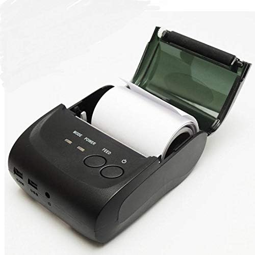 bluetooth printer android price