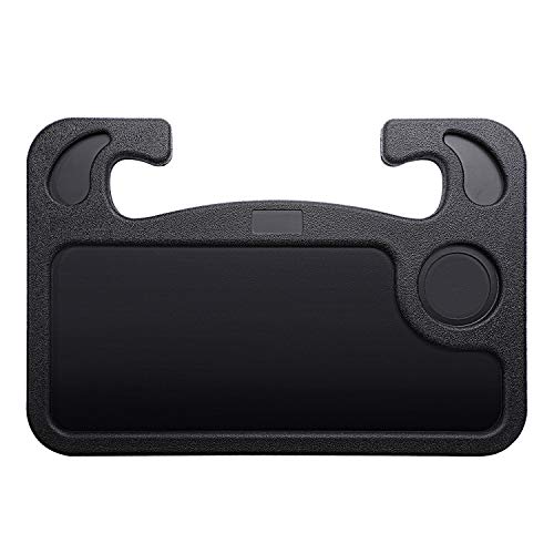 6 Portable+Steering+Eating+Vehicles+Travels