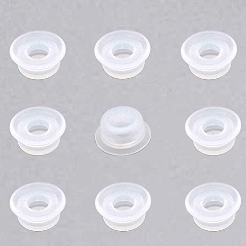 Float Valve Gaskets Replacement Float Valve Gaskets crock pot pressure