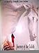 Journey of the Talith by 