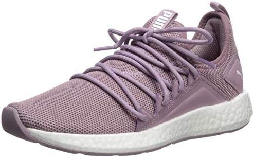 puma women's nrgy neko sneaker