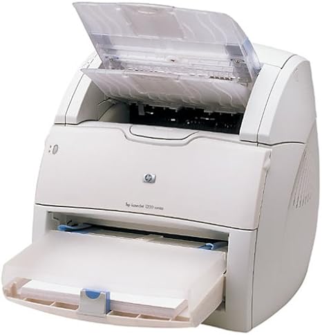 hp laserjet 1220 printer
