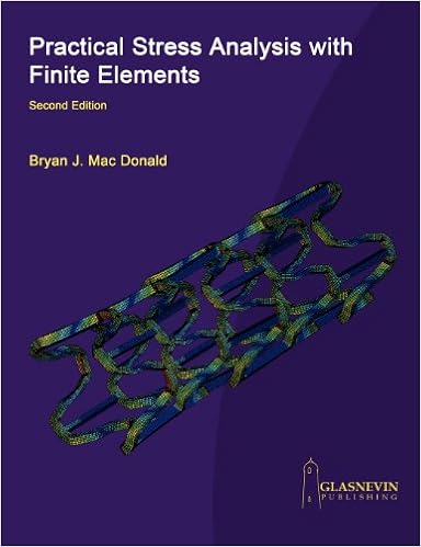 practical finite element analysis book online purchase