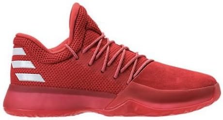 harden volume 1 white