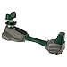 Caldwell Steady Rest NXT Adjustable Ambidextrous Rifle Shotgun Pistol Handgun Shooting Rest for Outdoor Range - 548664 primary