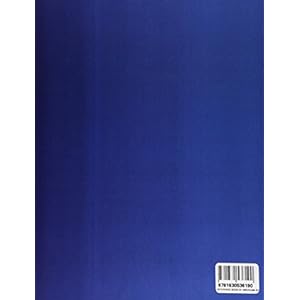 Reference Book of American Business Illinois First Quarter 2015