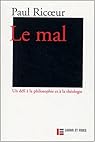 Citations De Paul Ricoeur 103 Babelio