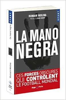 La Mano Negra La Mano Negra