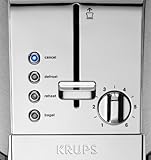 Krups KH732D50