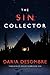 The Sin Collector (Masha Karavai Detective Series)