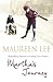 Martha's Journey by Maureen Lee