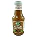 Low Carb Teriyaki Sauce & Marinade - LC Foods - All Natural - Paleo - Gluten Free - No Sugar - Diabetic Friendly - 12 oz