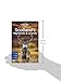 Lonely Planet Scotland's Highlands & Islands (Regional Guide)